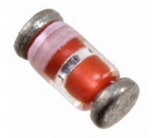 CDLL5312-Bild.
