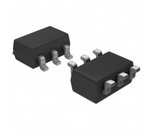 LTC1754ES6-3.3#TRPBF-Bild.