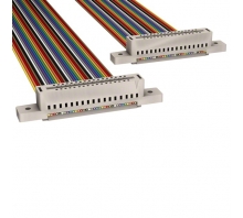 M3FFK-3406R-Bild.