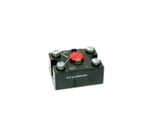 M5010015FV-Bild.