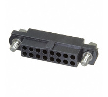M80-4141698-Bild.