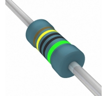 MBA02040C1400DRP00-Bild.