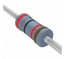 MFR-25FRF52-28K-Bild.