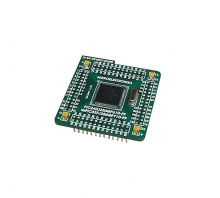MIKROE-795-Bild.