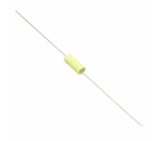 MKT1813310405-Bild.