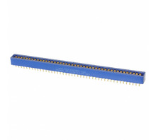 MP-0156-43-DS-4E9-Bild.