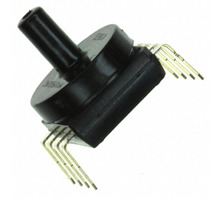 MPVZ2202GC7U-Bild.