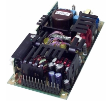 NLP110-9693-Bild.