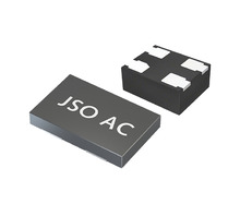O 26,000000-JSO21D1AC-D-1,8-T3-N-D-Bild.