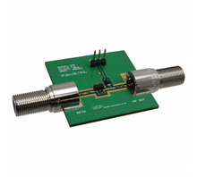 OM7860/BGA3018,598-Bild.