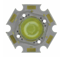 OV14ZW-3-Bild.