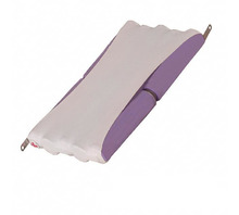 P-80AASL2X5-Bild.