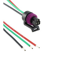 P255-100G-E1A-Bild.