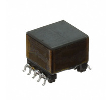 PA3342NL-Bild.