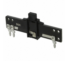 PDV20-31P-502B-Bild.