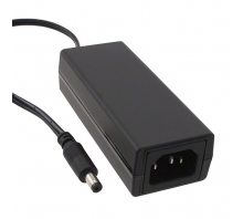PSAC30U-120-R-CN2-Bild.