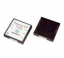 PTK25-D24-T515-Bild.