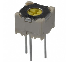 PVC6D203A01B00-Bild.