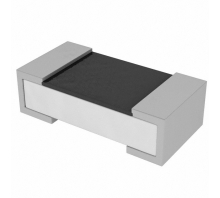 RC0100FR-0734KL-Bild.