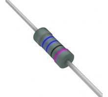 RNF14BTE866R-Bild.
