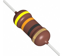 RR01J43RTB-Bild.