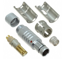 S10F1C-P05MFG0-5000-Bild.