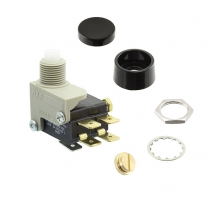 SCB25P15B-4AA-Bild.