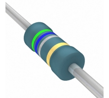 MBB02070C5607JRP00-Bild.
