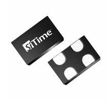 SIT9005AI-21-18ED40.000000E-Bild.