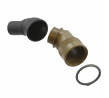 SLM54AB-1208A-25-0-Bild.