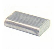 SMW7.3473K250K95TR12-Bild.