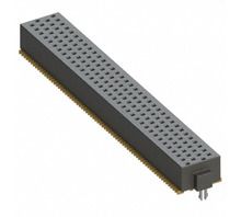 SOLC-135-02-L-Q-LC-Bild.