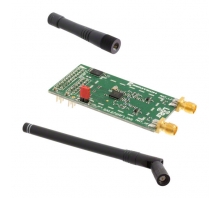 SX1276RF1JAS-Bild.