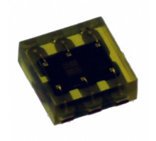 TCS34003FNM-Bild.