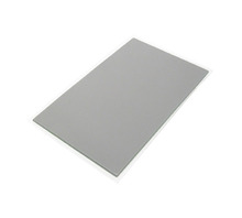 TGF60-07870787-020-Bild.