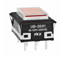 UB26NKW015C-JC-Bild.