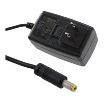 WR9QI250CCPNAIMR6B-Bild.