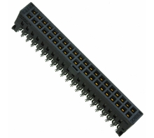 XG5M-4032-N-Bild.