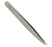 XHT434N-Bild.