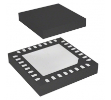 XR77103ELB-Bild.