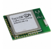 Z357PA10-SMT-P-PC-Bild.