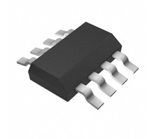 ZMC05TC-Bild.