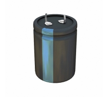 381LQ561M400A042-Bild.