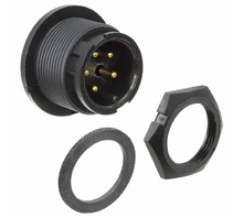 4382-5PG-300-Bild.