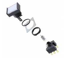 A165L-JWM-24D-2-Bild.