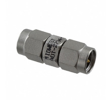 ADT-2734-MM-3MM-02-Bild.