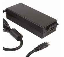 AHM85PS24C2-8-Bild.