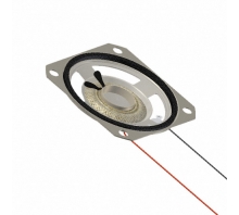 AS05008MS-LW152-R-Bild.