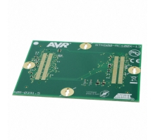 ATSTK600-RC13-Bild.