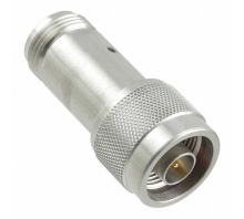 ATT-0219-03-NNN-02-Bild.